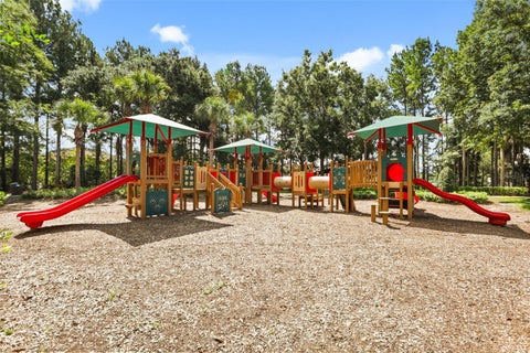 Tiny photo for 30119 Tokara Terrace, Mount Dora, FL 32757 (MLS # G5114877)