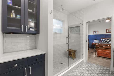 Tiny photo for 30119 Tokara Terrace, Mount Dora, FL 32757 (MLS # G5114877)