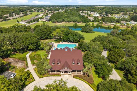 Tiny photo for 30119 Tokara Terrace, Mount Dora, FL 32757 (MLS # G5114877)
