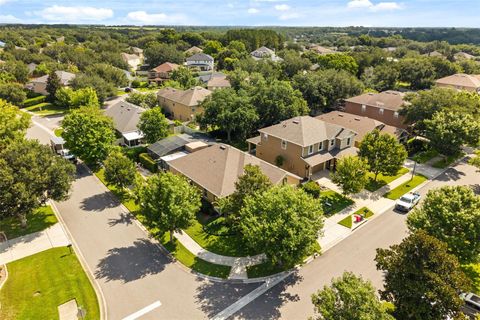 Tiny photo for 30119 Tokara Terrace, Mount Dora, FL 32757 (MLS # G5114877)