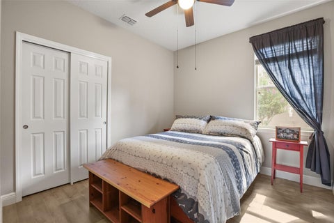 Tiny photo for 30119 Tokara Terrace, Mount Dora, FL 32757 (MLS # G5114877)