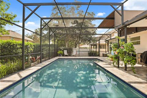 Tiny photo for 30119 Tokara Terrace, Mount Dora, FL 32757 (MLS # G5114877)