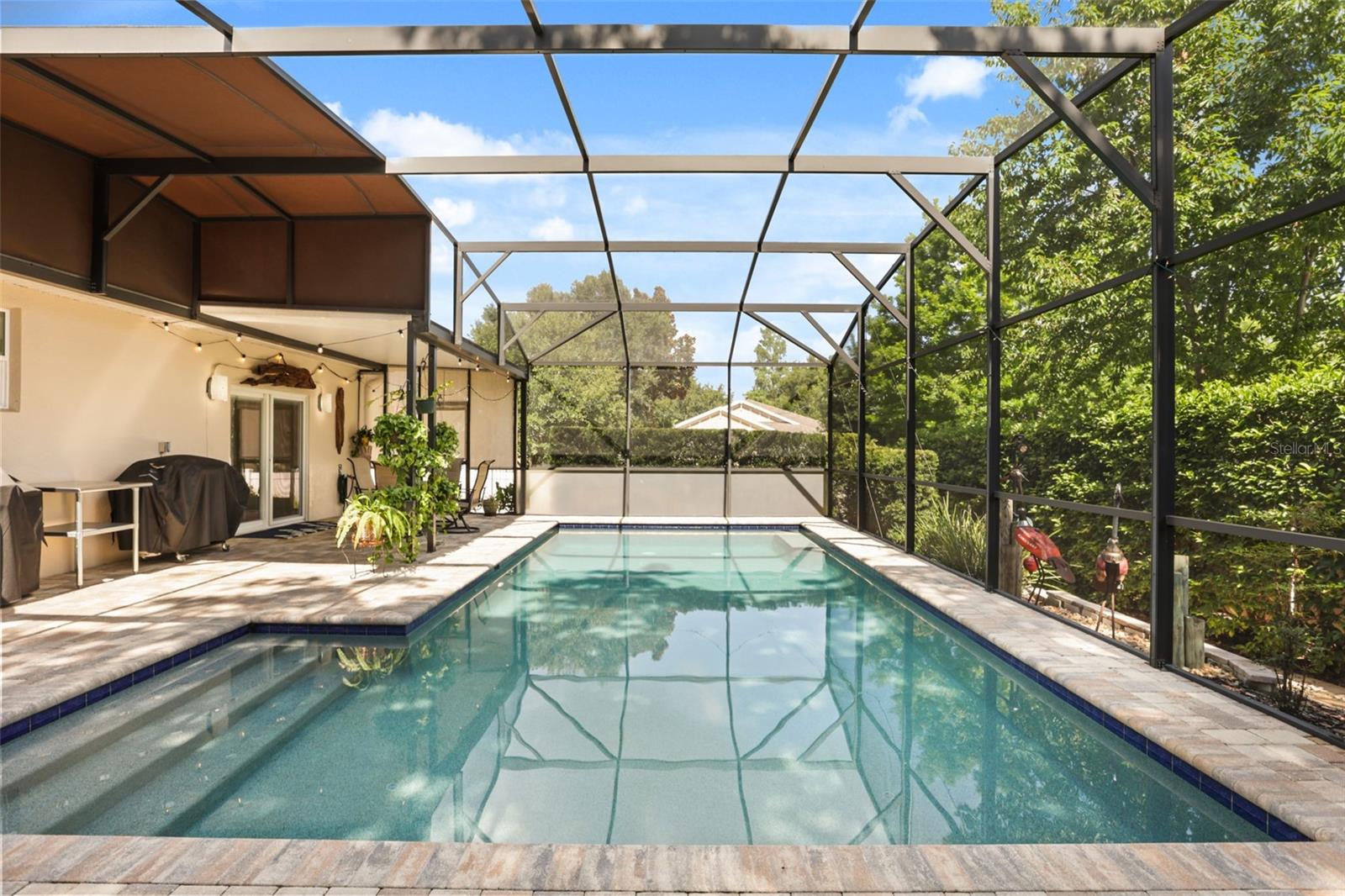30119 TOKARA TERRACE