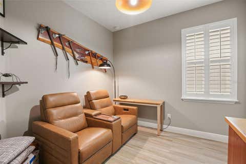Tiny photo for 30119 Tokara Terrace, Mount Dora, FL 32757 (MLS # G5114877)