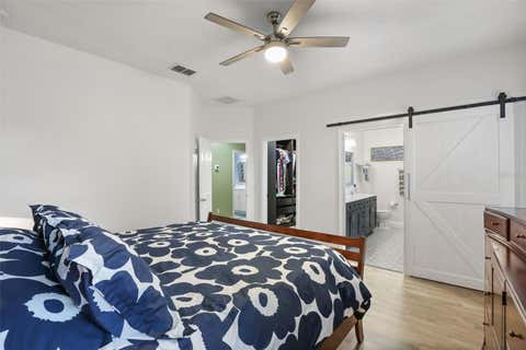 Tiny photo for 30119 Tokara Terrace, Mount Dora, FL 32757 (MLS # G5114877)
