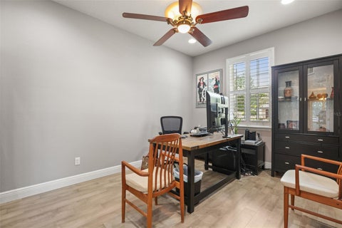 Tiny photo for 30119 Tokara Terrace, Mount Dora, FL 32757 (MLS # G5114877)