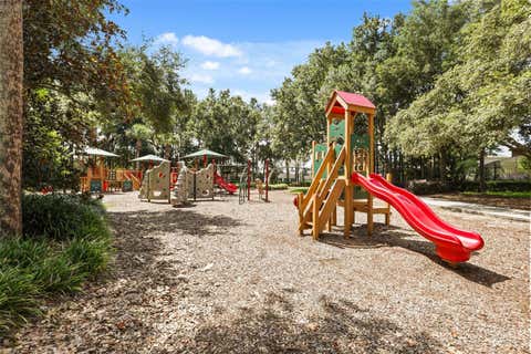 Tiny photo for 30119 Tokara Terrace, Mount Dora, FL 32757 (MLS # G5114877)