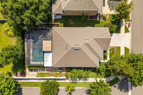 Tiny photo for 30119 Tokara Terrace, Mount Dora, FL 32757 (MLS # G5114877)