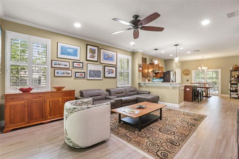 Tiny photo for 30119 Tokara Terrace, Mount Dora, FL 32757 (MLS # G5114877)