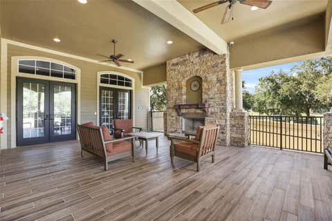 Tiny photo for 30119 Tokara Terrace, Mount Dora, FL 32757 (MLS # G5114877)