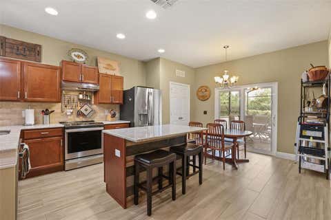 Tiny photo for 30119 Tokara Terrace, Mount Dora, FL 32757 (MLS # G5114877)