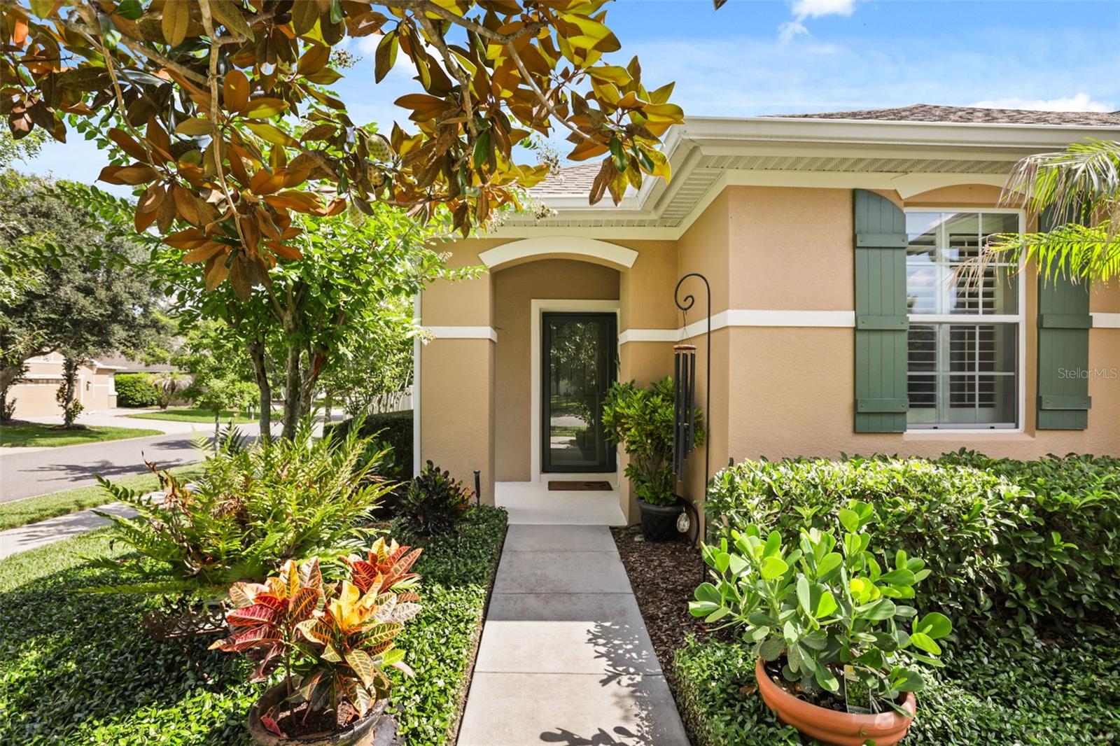 30119 TOKARA TERRACE