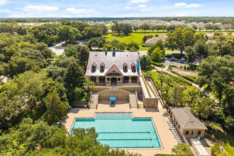 Tiny photo for 30119 Tokara Terrace, Mount Dora, FL 32757 (MLS # G5114877)