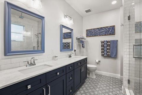 Tiny photo for 30119 Tokara Terrace, Mount Dora, FL 32757 (MLS # G5114877)