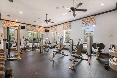 Tiny photo for 30119 Tokara Terrace, Mount Dora, FL 32757 (MLS # G5114877)