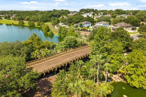 Tiny photo for 30119 Tokara Terrace, Mount Dora, FL 32757 (MLS # G5114877)