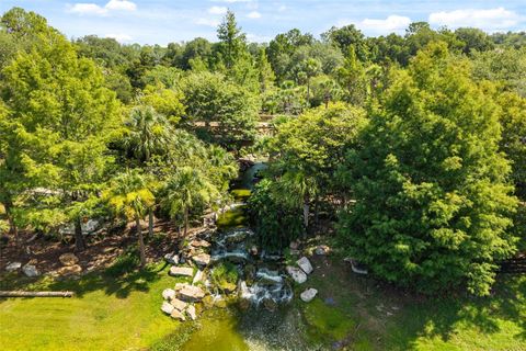 Tiny photo for 30119 Tokara Terrace, Mount Dora, FL 32757 (MLS # G5114877)