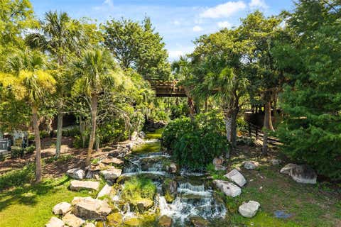 Tiny photo for 30119 Tokara Terrace, Mount Dora, FL 32757 (MLS # G5114877)