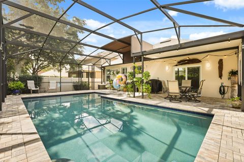 Tiny photo for 30119 Tokara Terrace, Mount Dora, FL 32757 (MLS # G5114877)
