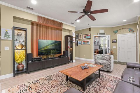 Tiny photo for 30119 Tokara Terrace, Mount Dora, FL 32757 (MLS # G5114877)