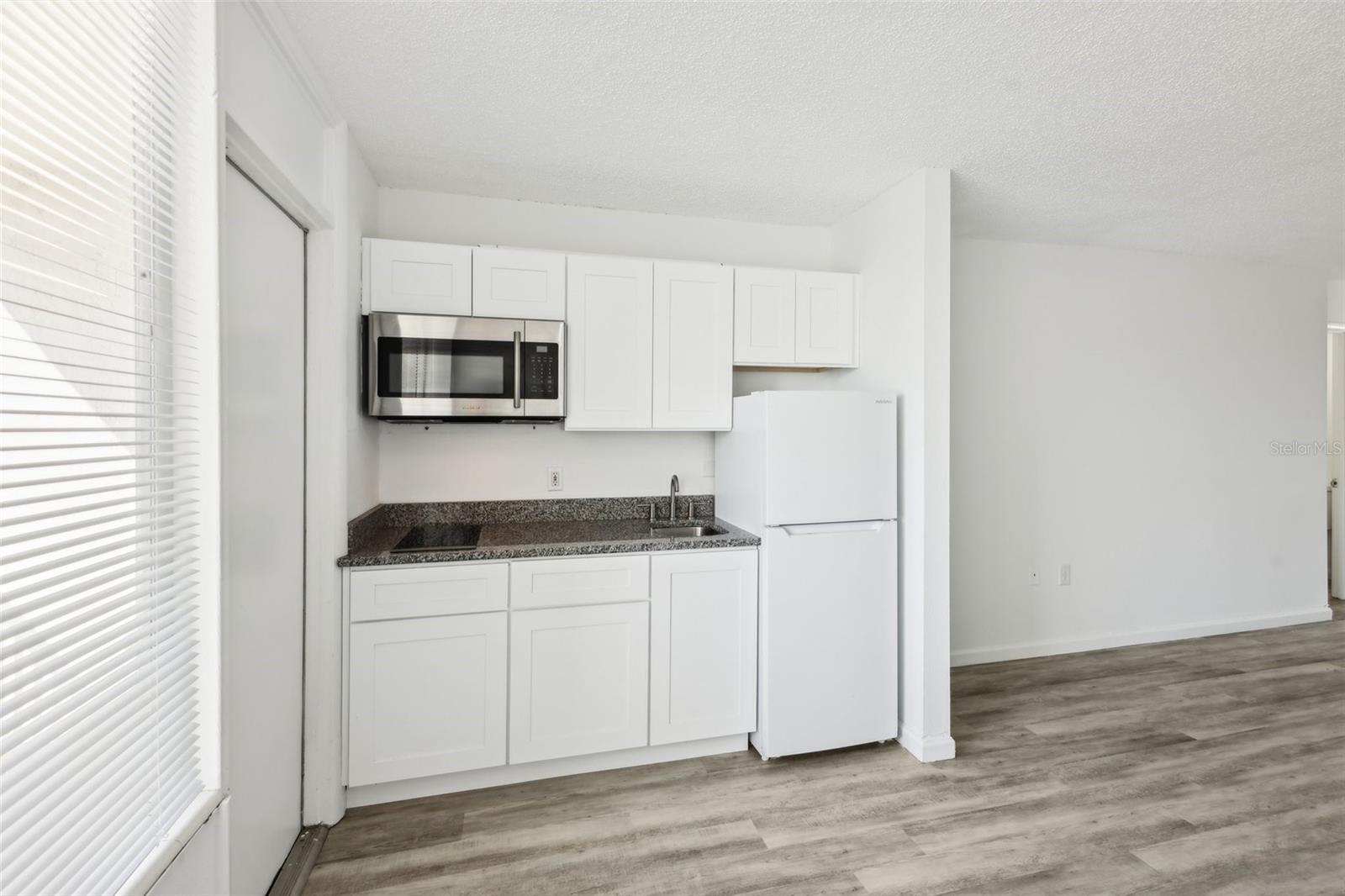935 S ATLANTIC AVENUE 302