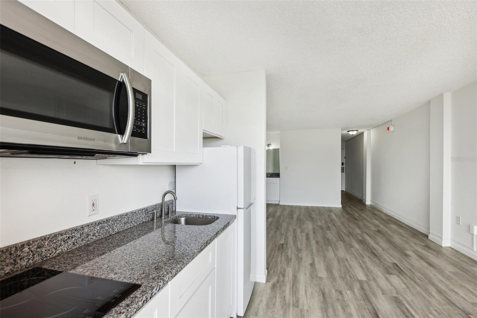 935 S ATLANTIC AVENUE 302