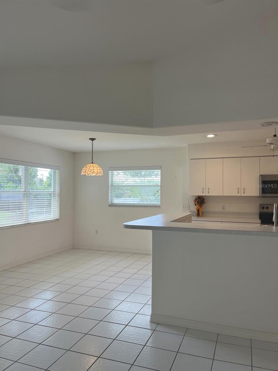 1551 ROYAL ROAD, VENICE, FL, 34293 3 1551 ROYAL ROAD