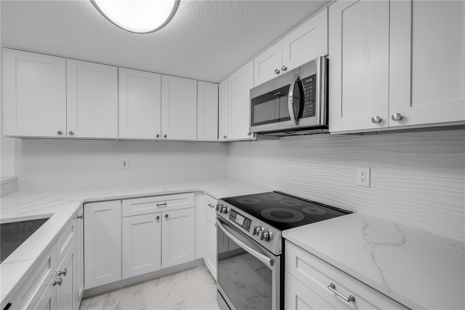 5300 S ATLANTIC AVENUE 1-205