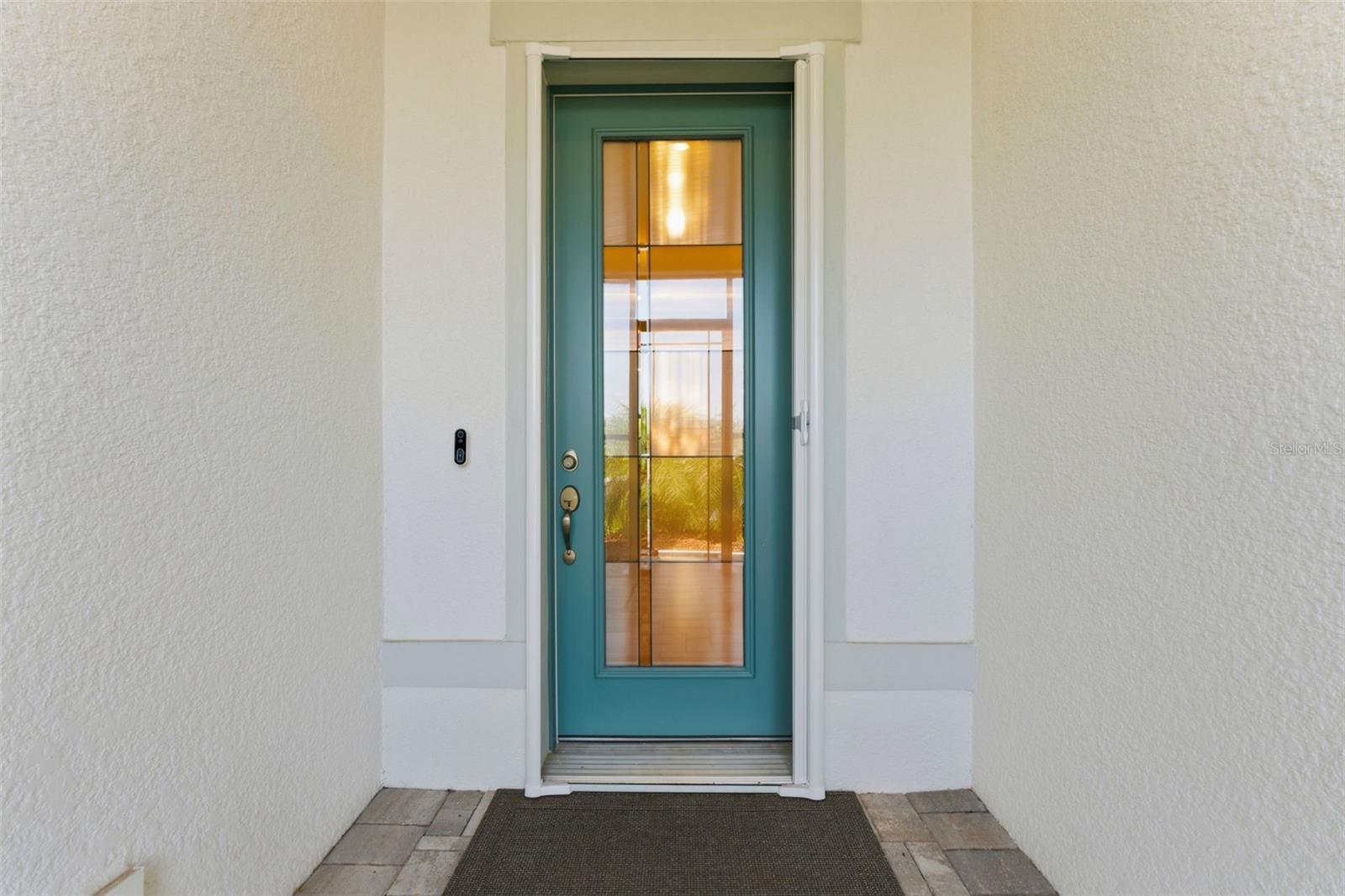 11353 OUTRIGGER PLACE