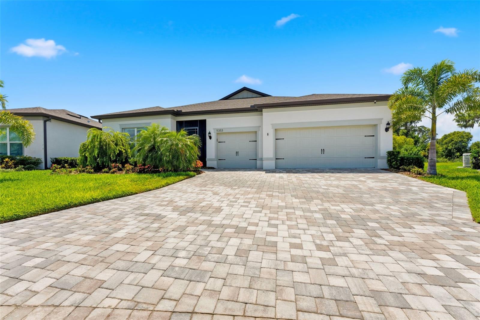 11353 OUTRIGGER PLACE