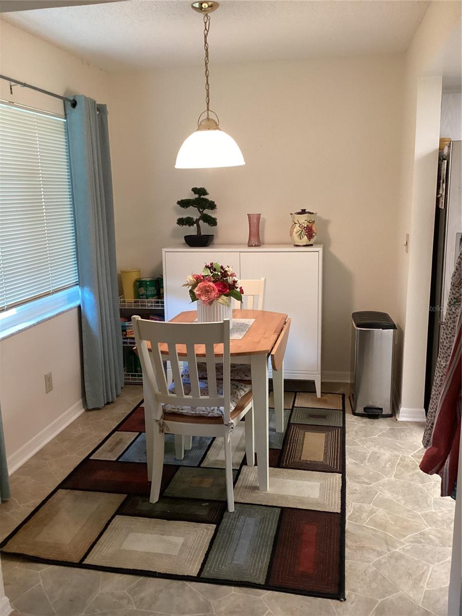 LANCASTER I CONDO - Residential