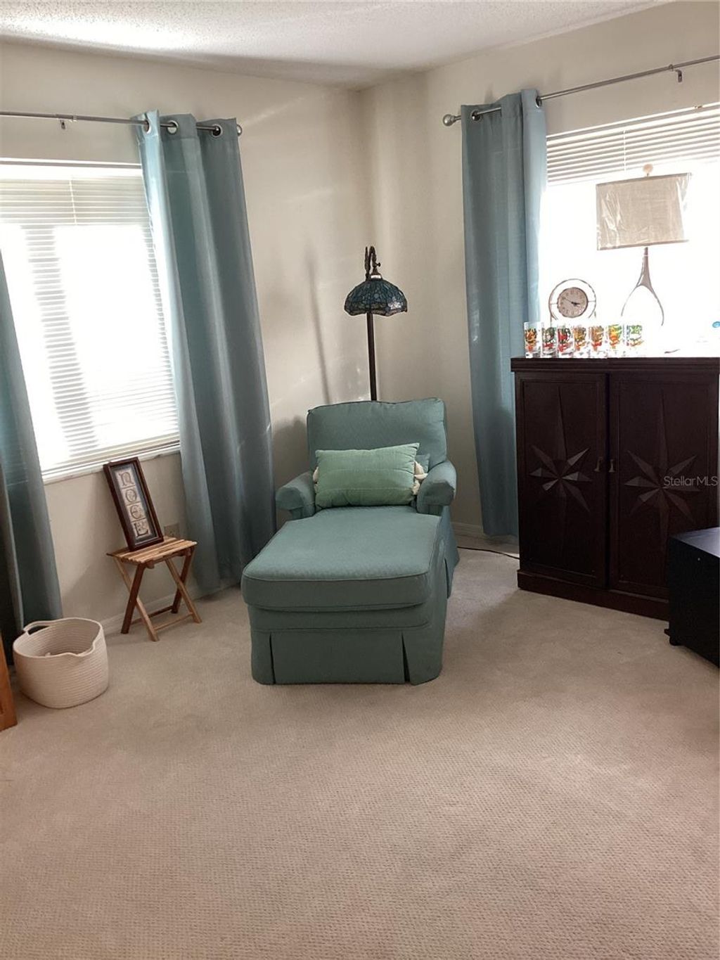 Photo of 2512 Lancaster Drive #2512, Sun City Center, FL 33573 (MLS # TB8481718)