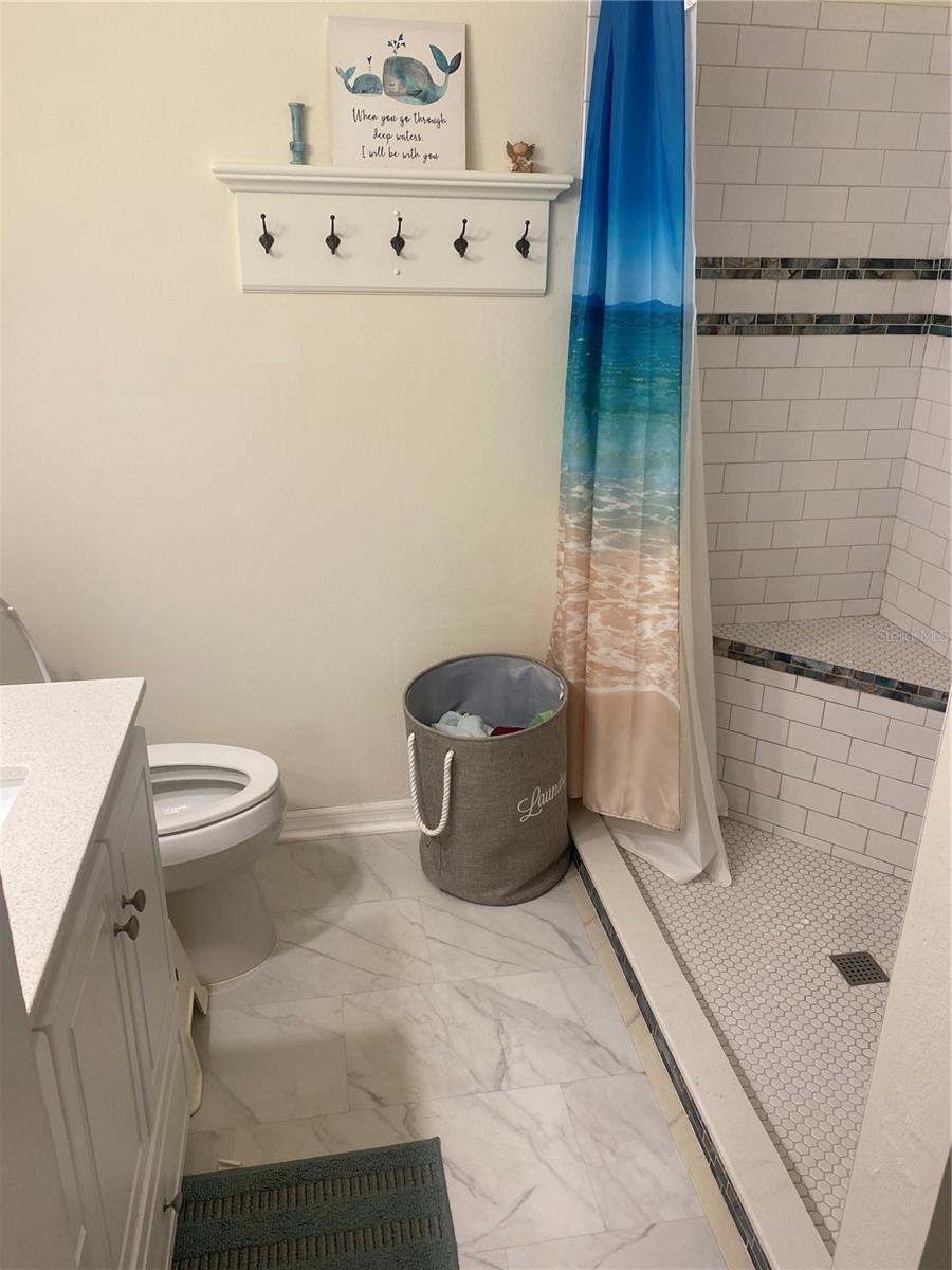 LANCASTER I CONDO - Residential