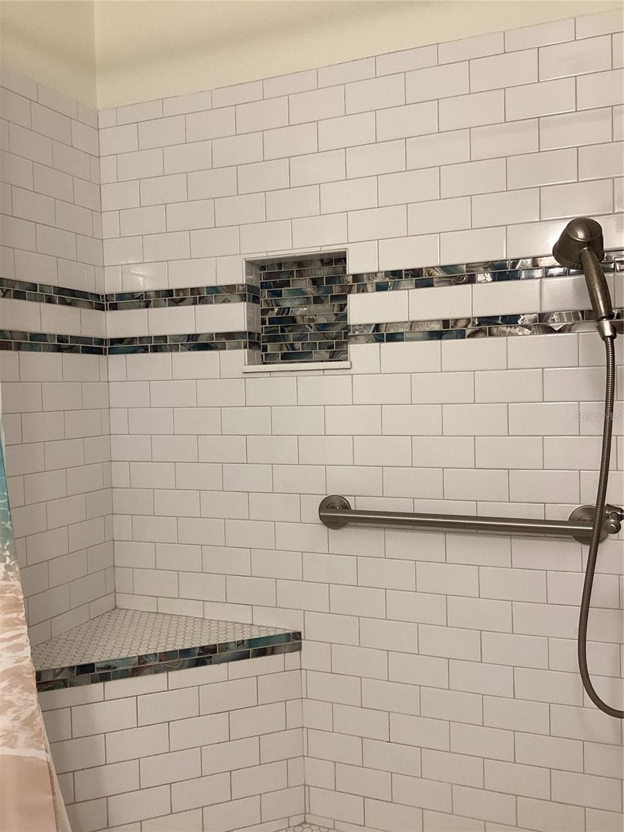 LANCASTER I CONDO - Residential