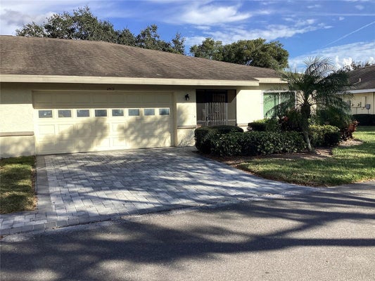 2512 LANCASTER DR # 2512, SUN CITY CENTER, FL 33573 - Image d134b843e46150bf55179fd0e433bc8a/447704988