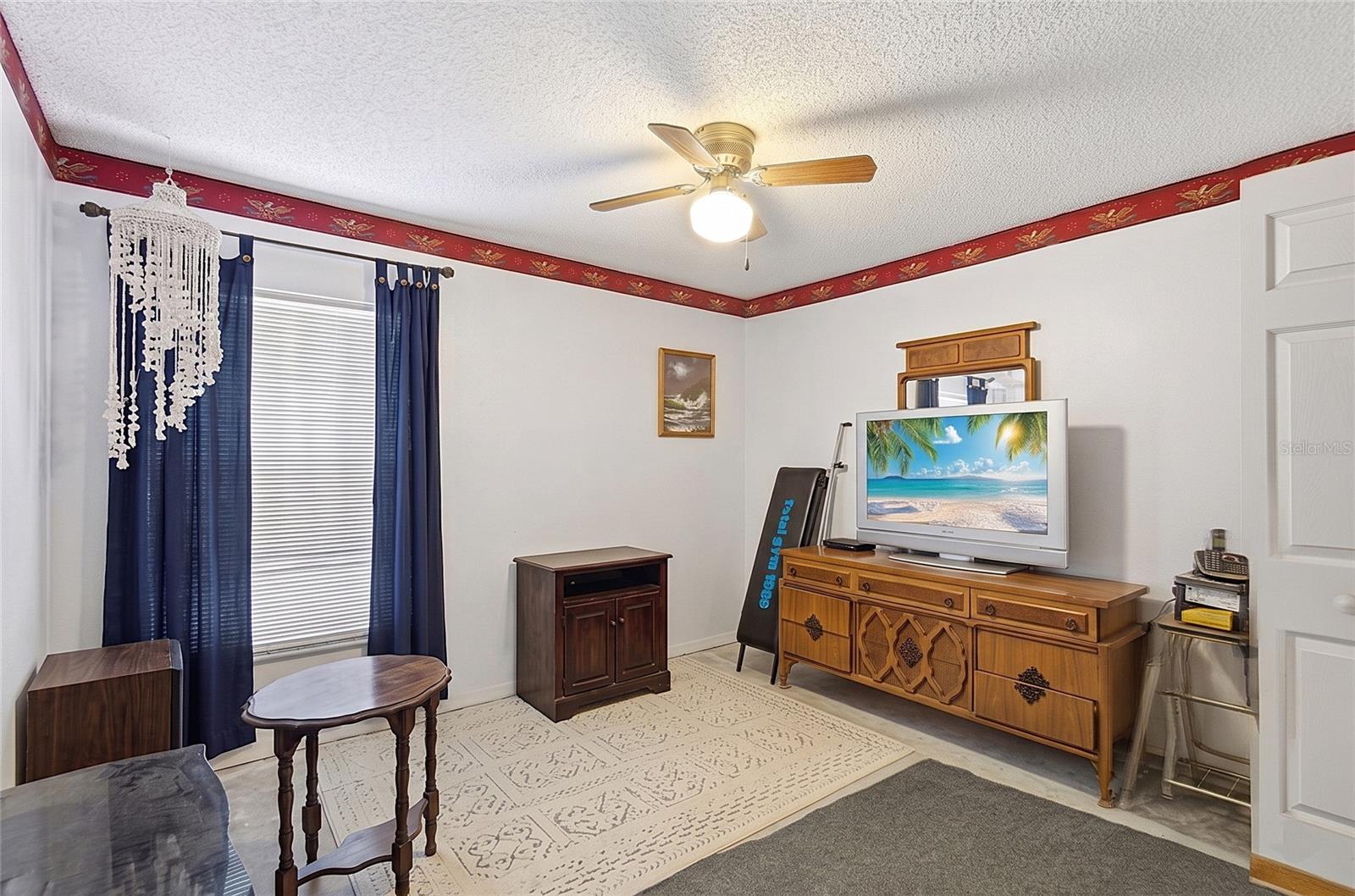 SOUTHCHASE PH 01B VILLAGE 06 - Residential
