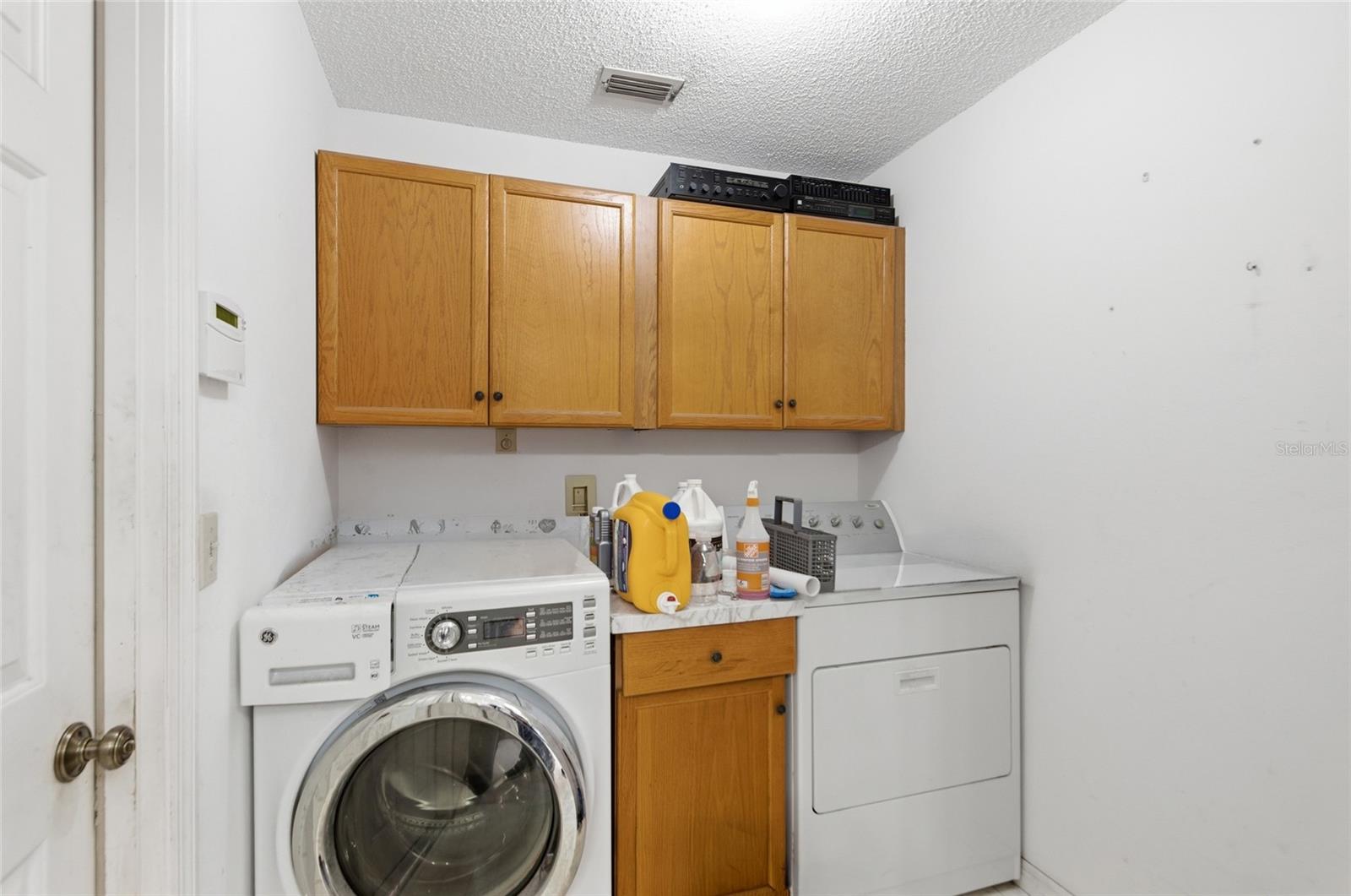 SOUTHCHASE PH 01B VILLAGE 06 - Residential