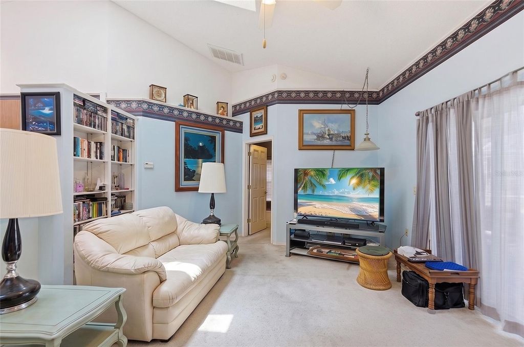 Photo of 124 Seabearn Court, Orlando, FL 32824 (MLS # TB8511000)