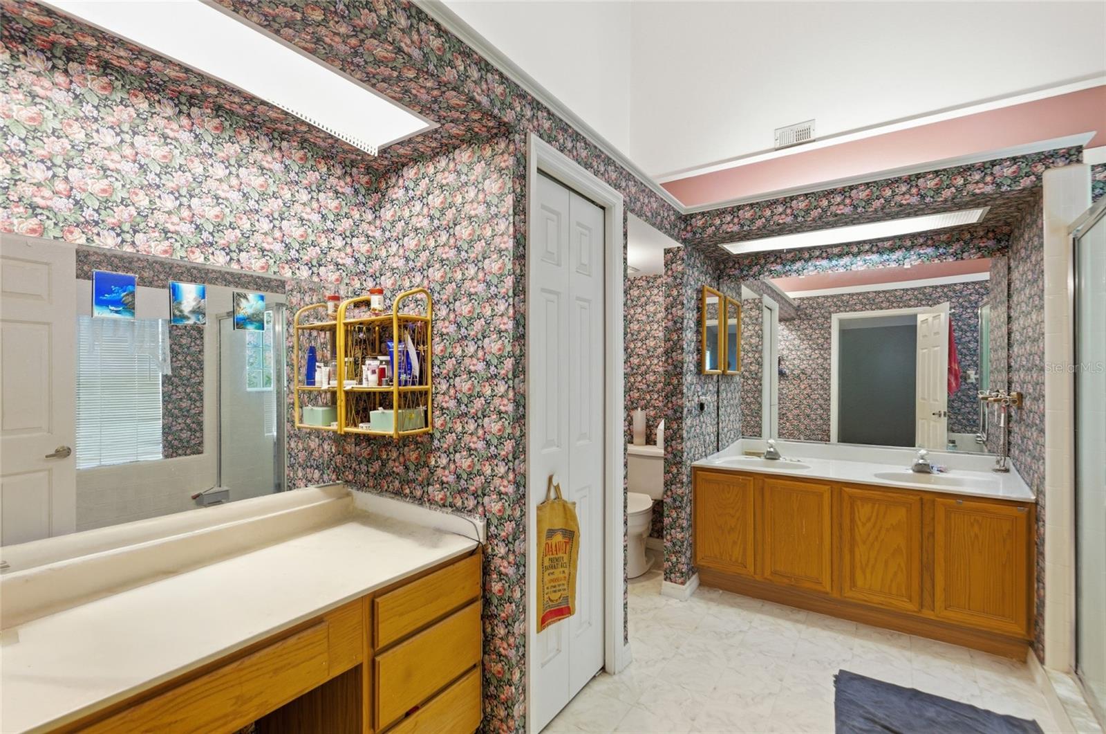 SOUTHCHASE PH 01B VILLAGE 06 - Residential