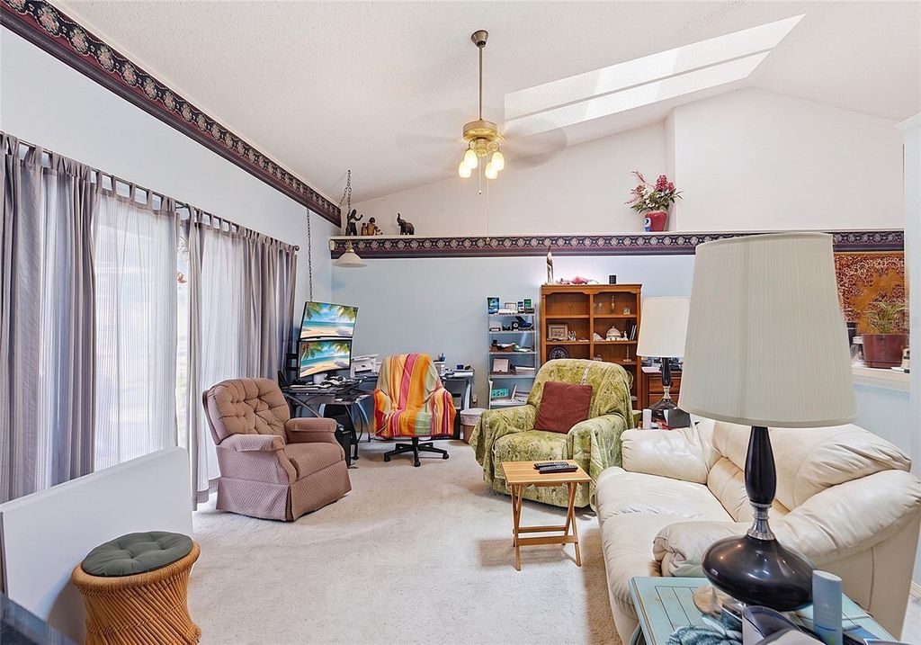 Photo of 124 Seabearn Court, Orlando, FL 32824 (MLS # TB8511000)