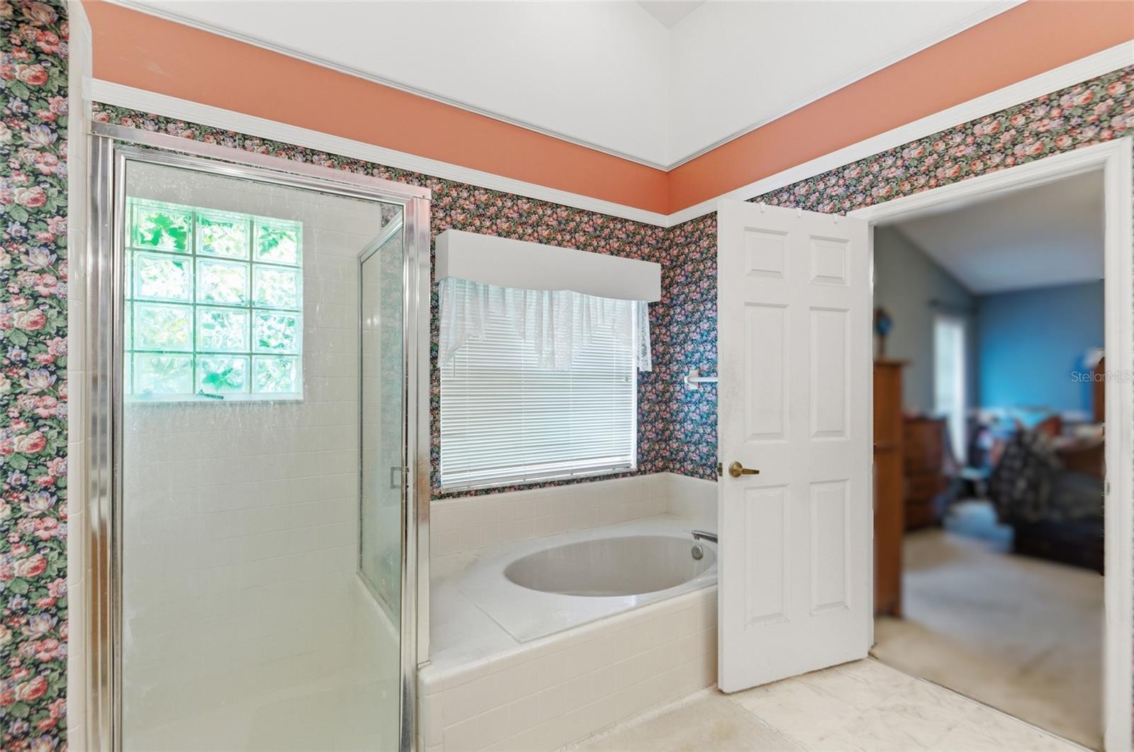 SOUTHCHASE PH 01B VILLAGE 06 - Residential