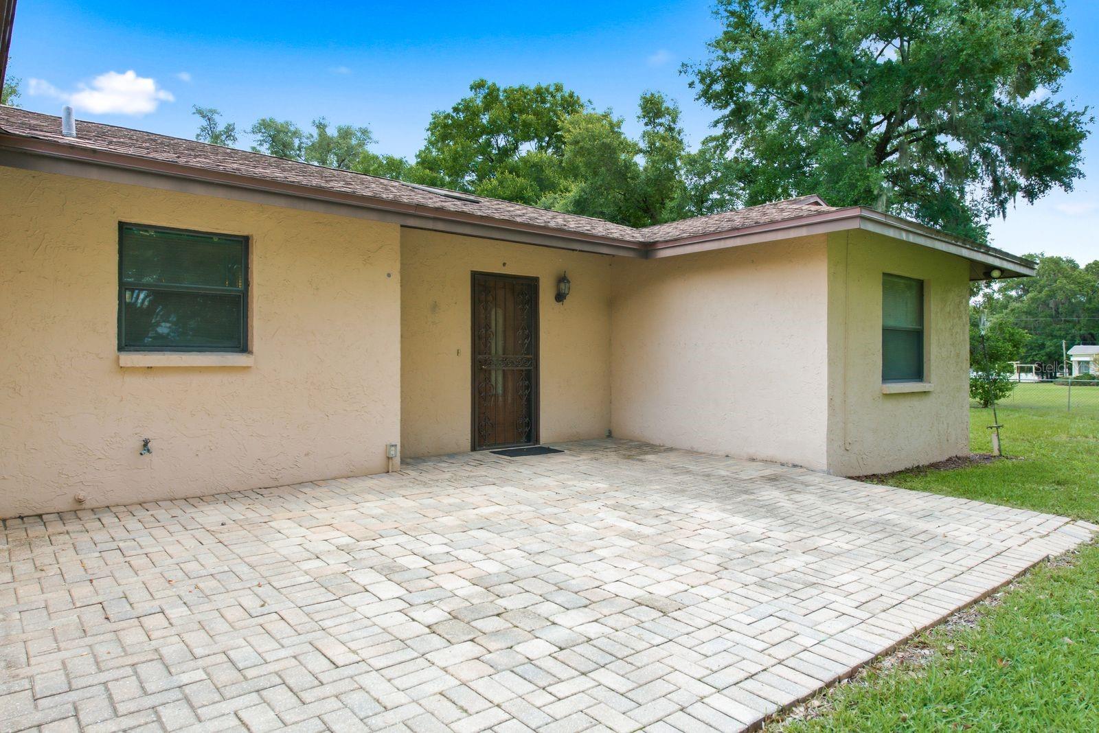 37107 BAILEY HILL DRIVE