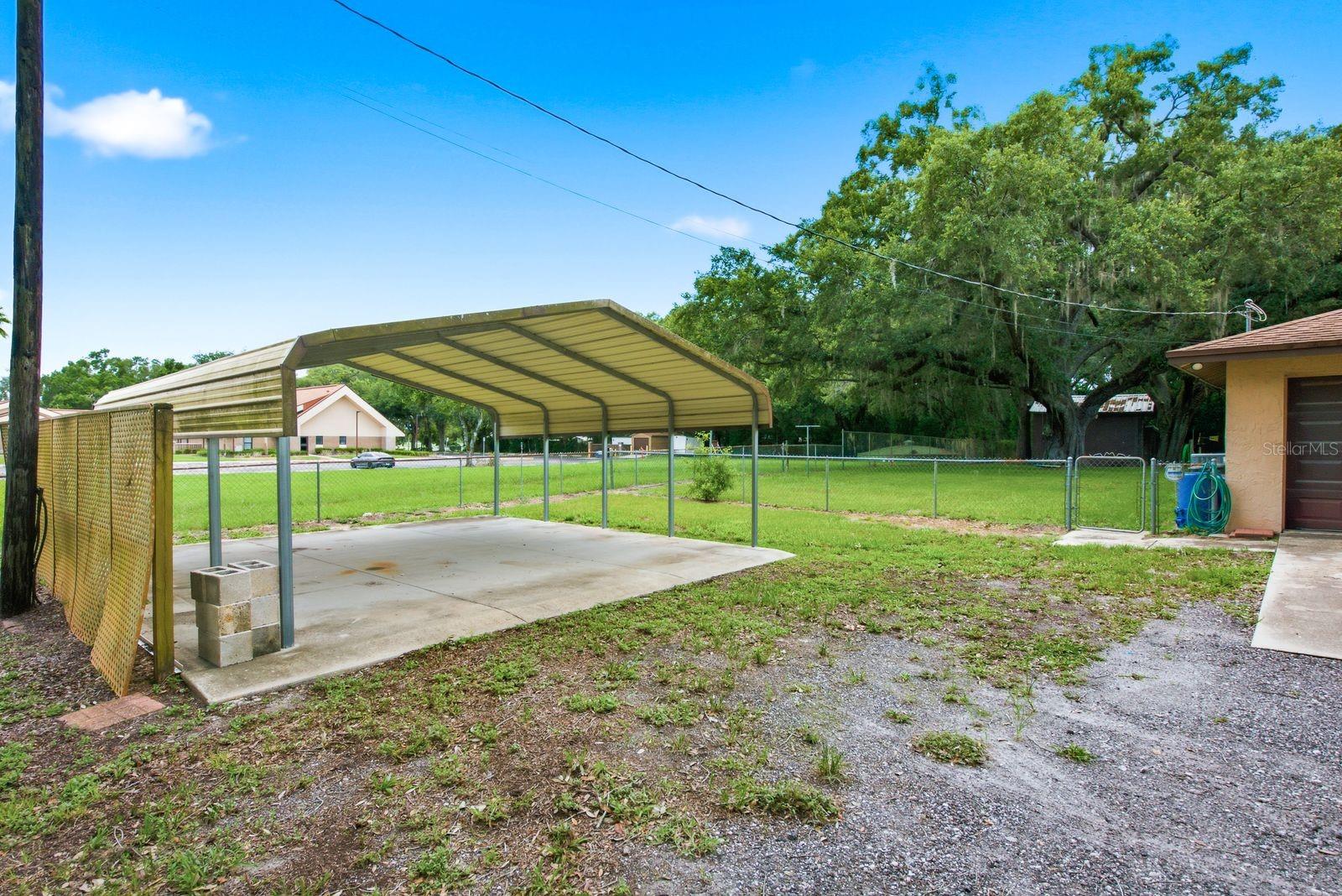 37107 BAILEY HILL DRIVE