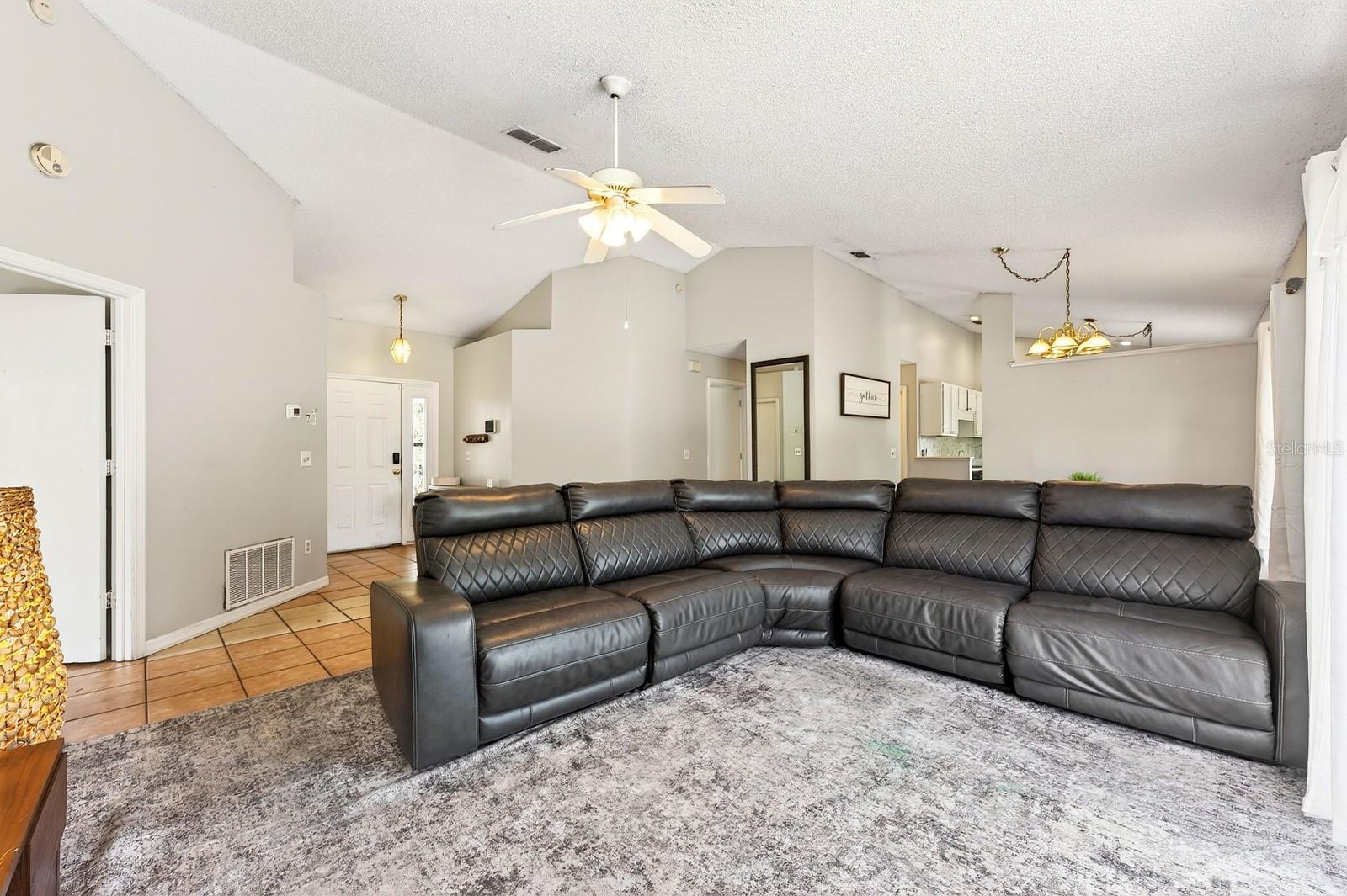 2037 GREYSTONE TRAIL