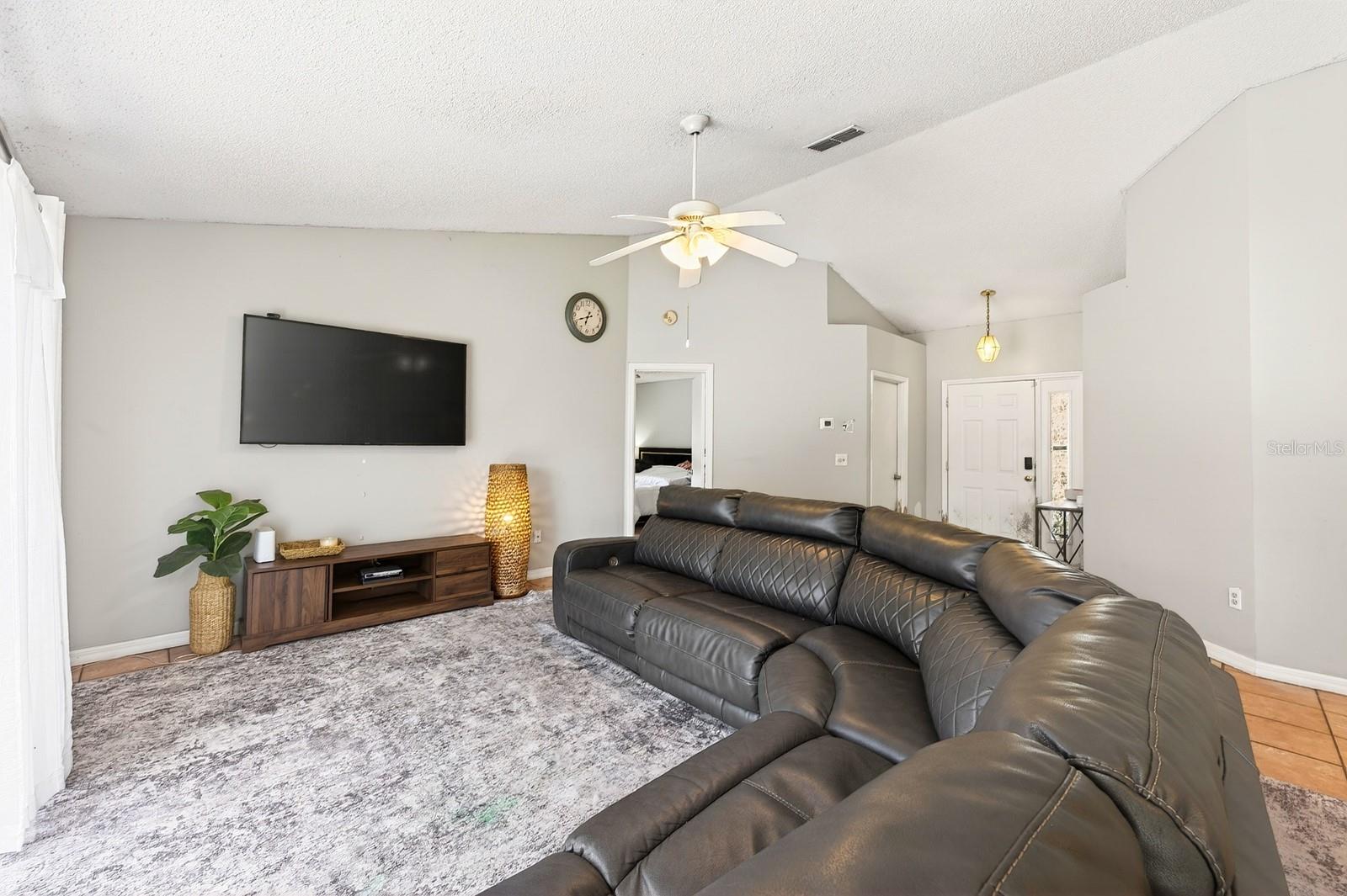 2037 GREYSTONE TRAIL