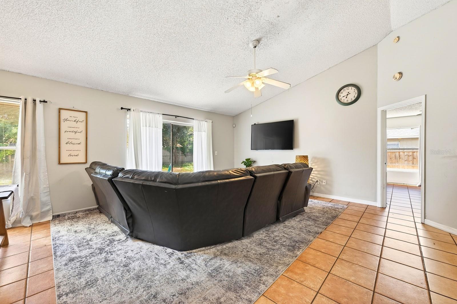 2037 GREYSTONE TRAIL