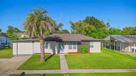 1056 WAKEFIELD CIRCLE E DELTONA FL 32725