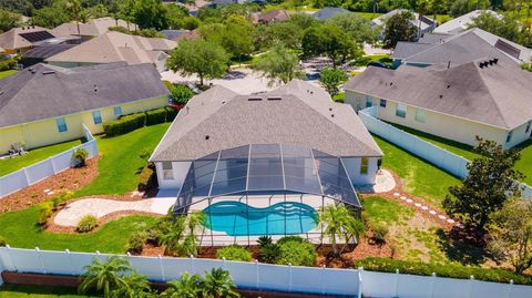 Single Family Residence in ORLANDO FL 14300 ROYAL LYTHAM COURT 39.jpg