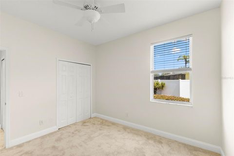 Single Family Residence in ORLANDO FL 14300 ROYAL LYTHAM COURT 21.jpg