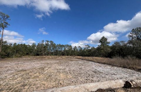 0 MIDWAY ROAD HAINES CITY FL 33844